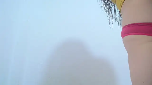 moan sex2 online show from March 8, 2025, 8:33 am