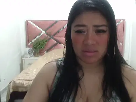 moan sex2 online show from March 14, 2025, 8:06 pm