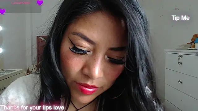 moan sex2 online show from October 4, 2025, 5:27 am