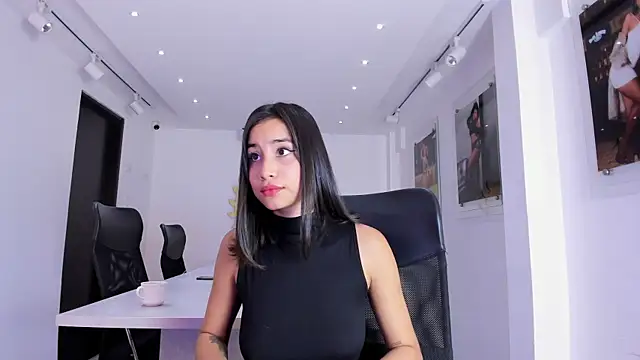 NairobiLee online show from September 10, 2025, 11:21 am