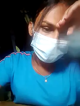 anusexygirl1 online show from December 25, 2024, 2:13 pm