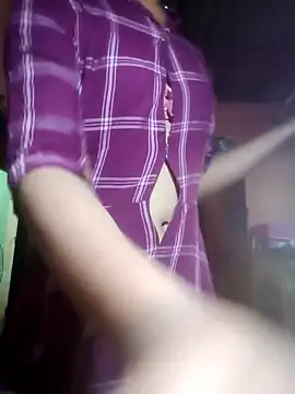 anusexygirl1 online show from January 23, 2025, 6:28 am