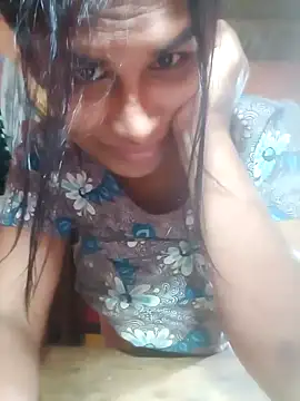 anusexygirl1 online show from January 30, 2025, 4:58 am