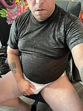 showoff79vers online show from December 4, 2024, 4:49 pm