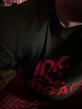 showoff79vers online show from January 4, 2025, 5:37 am