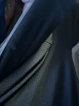 showoff79vers online show from February 9, 2025, 8:34 pm