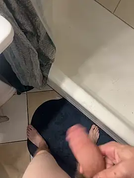 daddyjake101 online show from September 24, 2025, 2:31 pm