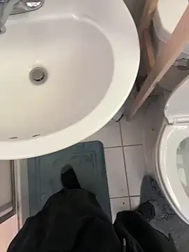 daddyjake101 online show from September 27, 2025, 5:07 pm