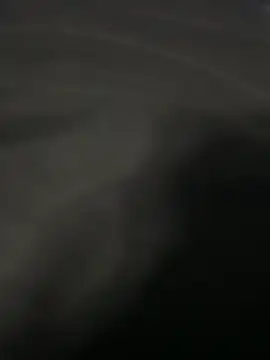 daddyjake101 online show from October 10, 2025, 2:16 pm