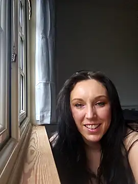 Snapshot of Meganroxtattoo chatting on February 11, 2025, 12:05 pm Meganroxtattoo online show from February 11, 2025, 12:05 pm