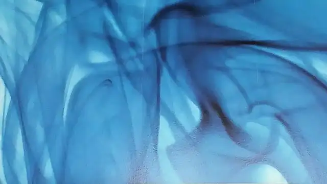 SkinnyDolly online show from November 20, 2025, 3:07 am