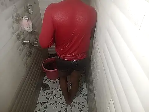 MrNick74 online show from March 9, 2025, 3:32 am