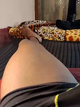 MrNick74 online show from September 14, 2025, 9:41 am