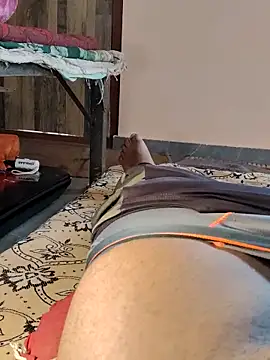 MrNick74 online show from September 29, 2025, 7:35 am