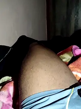 MrNick74 online show from November 26, 2025, 4:52 pm