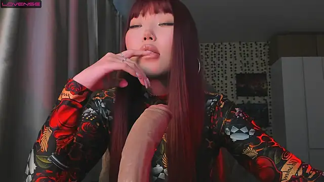 uko sa online show from September 17, 2025, 3:35 pm