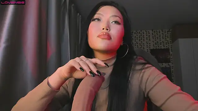 uko sa online show from October 16, 2025, 3:46 pm