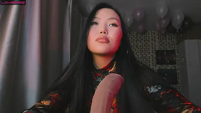 uko sa online show from November 26, 2025, 4:41 pm