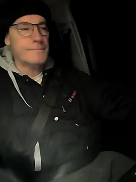 bogland33 online show from February 28, 2025, 7:03 pm