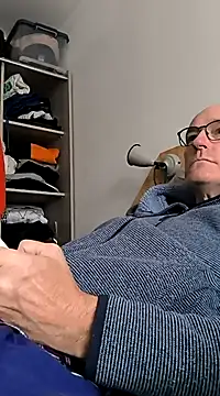 bogland33 online show from March 11, 2025, 10:51 am