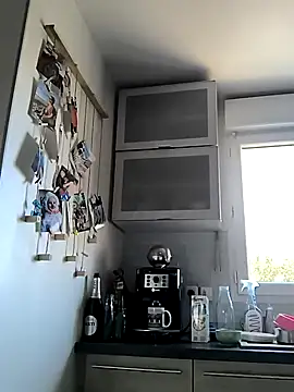 bogland33 online show from March 14, 2025, 7:48 am