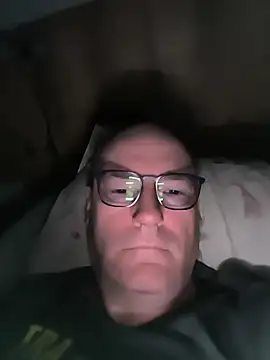 bogland33 online show from March 17, 2025, 5:45 am