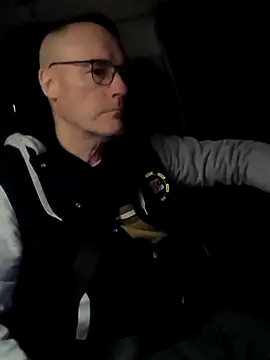 bogland33 online show from March 21, 2025, 7:13 pm