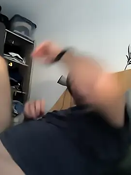 bogland33 online show from September 17, 2025, 9:22 am