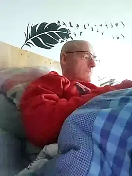 bogland33 online show from November 27, 2025, 8:05 am