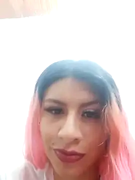 maye dan online show from December 5, 2024, 1:03 am