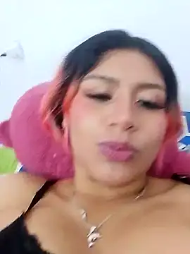 maye dan online show from December 28, 2024, 5:35 pm