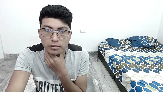 maye dan online show from January 11, 2025, 4:14 pm