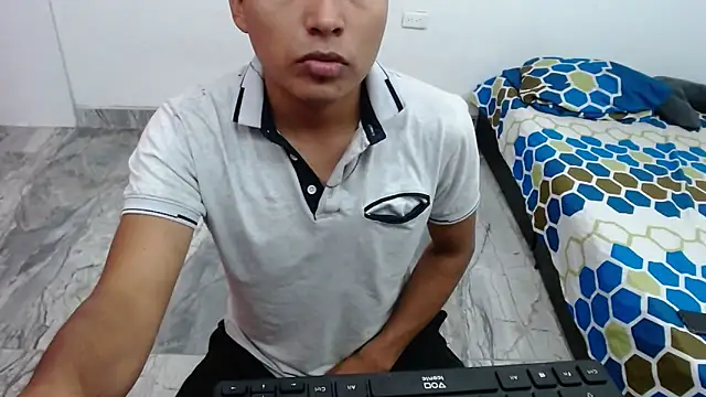 maye dan online show from January 21, 2025, 2:59 pm