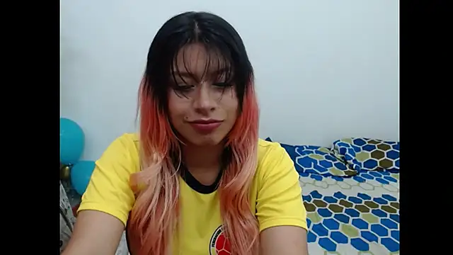 maye dan online show from March 23, 2025, 12:58 am