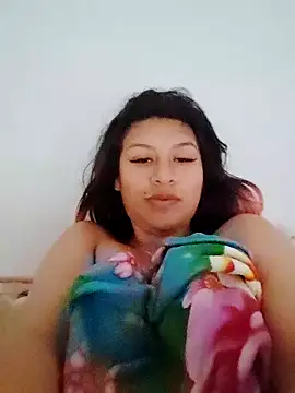 maye dan online show from September 30, 2025, 1:49 pm