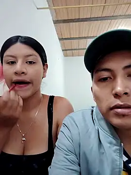 maye dan online show from October 2, 2025, 1:40 pm