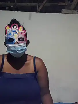 kumaricapalsex2 online show from December 11, 2024, 4:53 pm