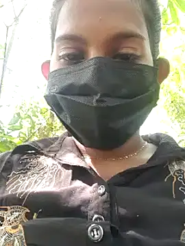 kumaricapalsex2 online show from February 12, 2025, 4:54 am