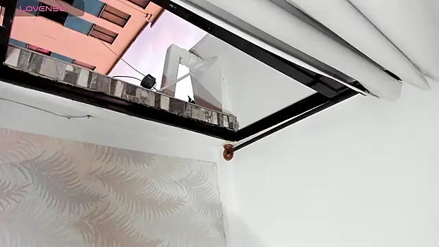 Snapshot of AddictivextS chatting on November 22, 2025, 11:04 pm AddictivextS online show from November 22, 2025, 11:04 pm