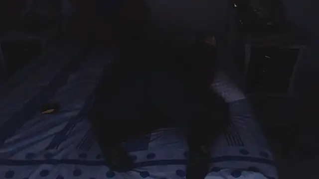 SashaBrianna99 online show from February 26, 2025, 8:15 am