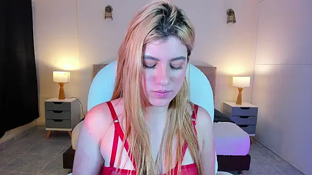Snapshot of ARITOO_ chatting on December 4, 2024, 3:04 am ARITOO  online show from December 4, 2024, 3:04 am
