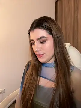 Snapshot of ARITOO_ chatting on March 21, 2025, 9:23 pm ARITOO  online show from March 21, 2025, 9:23 pm