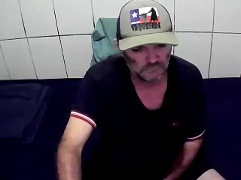 pierdona online show from January 21, 2025, 8:21 pm