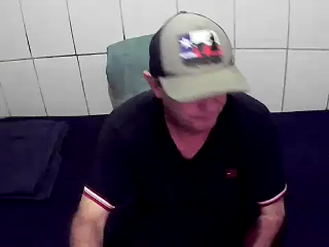 pierdona online show from January 25, 2025, 7:18 pm