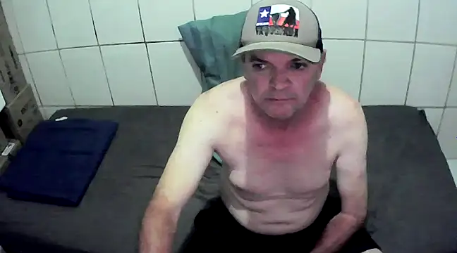 pierdona online show from January 30, 2025, 8:42 pm