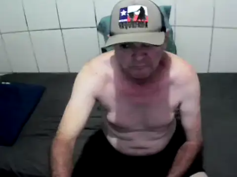 pierdona online show from February 7, 2025, 9:04 pm