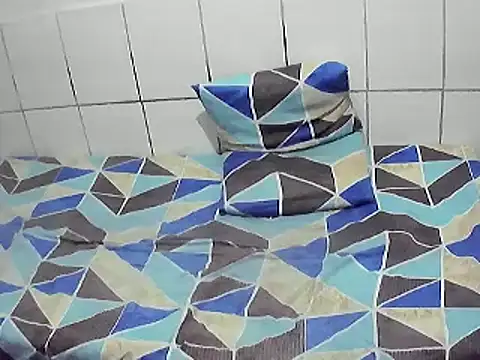 pierdona online show from October 9, 2025, 8:40 pm