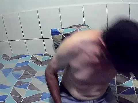 pierdona online show from October 30, 2025, 8:09 pm