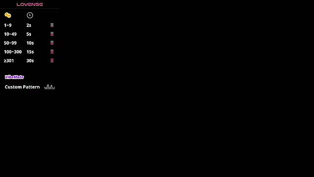 Snapshot of CurlyAnt0 chatting on March 16, 2025, 11:04 pm CurlyAnt0 online show from March 16, 2025, 11:04 pm