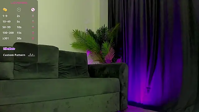 Snapshot of CurlyAnt0 chatting on March 17, 2025, 5:12 am CurlyAnt0 online show from March 17, 2025, 5:12 am